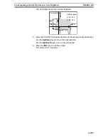 Предварительный просмотр 781 страницы Omron F250-UME Software Manual