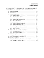 Предварительный просмотр 799 страницы Omron F250-UME Software Manual