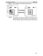 Предварительный просмотр 809 страницы Omron F250-UME Software Manual