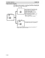 Preview for 820 page of Omron F250-UME Software Manual