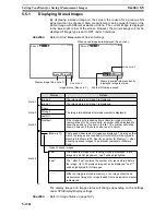 Предварительный просмотр 826 страницы Omron F250-UME Software Manual