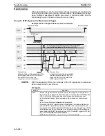 Preview for 846 page of Omron F250-UME Software Manual