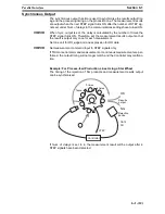 Preview for 847 page of Omron F250-UME Software Manual