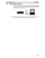 Preview for 851 page of Omron F250-UME Software Manual