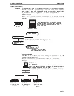 Предварительный просмотр 855 страницы Omron F250-UME Software Manual