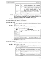 Preview for 859 page of Omron F250-UME Software Manual