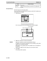 Preview for 860 page of Omron F250-UME Software Manual