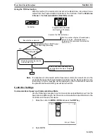 Preview for 961 page of Omron F250-UME Software Manual