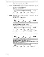 Preview for 966 page of Omron F250-UME Software Manual