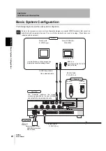 Preview for 24 page of Omron F250 - Setup Manual