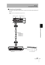 Preview for 41 page of Omron F250 - Setup Manual