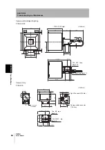 Preview for 68 page of Omron F250 - Setup Manual