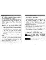 Preview for 2 page of Omron F39-MC11 Instruction Manual