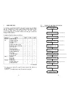 Preview for 5 page of Omron F39-MC11 Instruction Manual