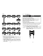 Preview for 12 page of Omron F39-MC11 Instruction Manual