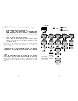 Preview for 13 page of Omron F39-MC11 Instruction Manual