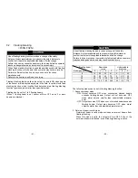 Preview for 15 page of Omron F39-MC11 Instruction Manual