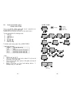 Предварительный просмотр 18 страницы Omron F39-MC11 Instruction Manual