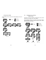 Preview for 19 page of Omron F39-MC11 Instruction Manual