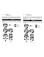 Предварительный просмотр 20 страницы Omron F39-MC11 Instruction Manual