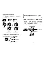 Предварительный просмотр 23 страницы Omron F39-MC11 Instruction Manual