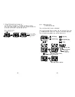 Предварительный просмотр 24 страницы Omron F39-MC11 Instruction Manual