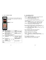 Предварительный просмотр 30 страницы Omron F39-MC11 Instruction Manual