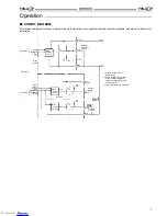 Preview for 6 page of Omron F3S-A082P Manual