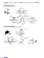 Preview for 9 page of Omron F3S-A082P Manual