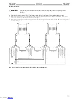Preview for 12 page of Omron F3S-A082P Manual