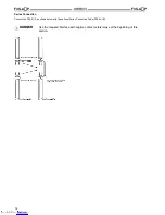 Предварительный просмотр 13 страницы Omron F3S-A082P Manual