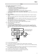 Предварительный просмотр 5 страницы Omron F3S-B Series Instruction Manual