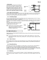 Предварительный просмотр 9 страницы Omron F3S-B Series Instruction Manual