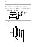 Preview for 10 page of Omron F3S-B Series Instruction Manual