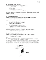 Предварительный просмотр 17 страницы Omron F3S-B Series Instruction Manual