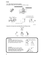 Preview for 26 page of Omron F3S-B Series Instruction Manual