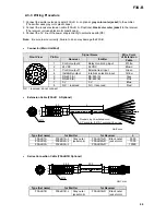 Preview for 29 page of Omron F3S-B Series Instruction Manual