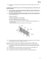 Предварительный просмотр 31 страницы Omron F3S-B Series Instruction Manual