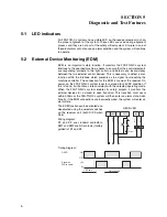 Preview for 20 page of Omron F3S-TGR-CL_A Installation And Operation Manual