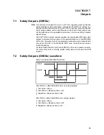 Preview for 29 page of Omron F3S-TGR-CL_A Installation And Operation Manual