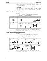 Preview for 52 page of Omron F3S-TGR-CL_A Installation And Operation Manual