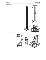 Preview for 65 page of Omron F3S-TGR-CL_A Installation And Operation Manual