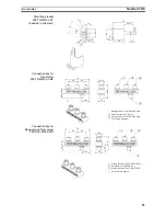 Preview for 69 page of Omron F3S-TGR-CL_A Installation And Operation Manual