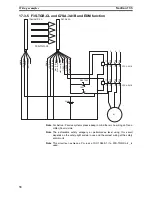 Preview for 84 page of Omron F3S-TGR-CL_A Installation And Operation Manual