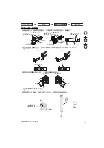 Preview for 11 page of Omron F3SG-4RA****-25-02TS series Quick Installation Manual