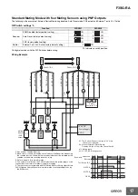 Предварительный просмотр 18 страницы Omron F3SG-4RA0160-14 Manual