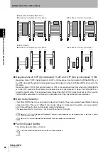 Предварительный просмотр 82 страницы Omron F3SG-PG Series User Manual