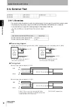 Предварительный просмотр 88 страницы Omron F3SG-PG Series User Manual