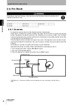 Предварительный просмотр 94 страницы Omron F3SG-PG Series User Manual