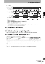 Предварительный просмотр 99 страницы Omron F3SG-PG Series User Manual